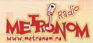 sigla metronom